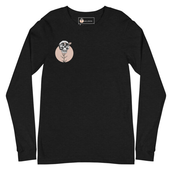 Long Sleeve Tee - Image 5